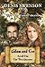 Adam and Eve (Our Family Series Book 1)