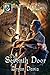 The Seventh Door (Children of the Bard, #3)