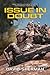 Issue in Doubt (The 18th Race, #1)