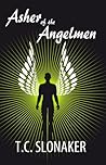 Asher of the Angelmen
