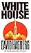 White House (Kirk McGarvey, #7)
