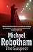 The Suspect by Michael Robotham