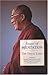 Stages of Meditation by Dalai Lama XIV