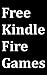 Free Kindle Fire Games: Kin...