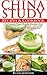 China Study Recipes & Cookbook: Delicious Plant based recipes for Fast and Healthy Weight loss!