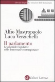 Il parlamento