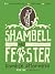 Shambell & Feaster, Zombie Attorneys