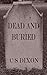 Dead And Buried
