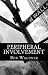 Peripheral Involvement