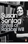Styles of Radical...