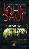 Creatura