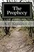 The Prophecy (Sons of Tundyel Book 2)