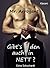 Mr Arrogant! Turbulenter, witziger Liebesroman - Liebe, Sex und Leidenschaft... (German Edition)
