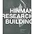 Hinman Research Building
