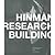 Hinman Research Building by Jack Pyburn