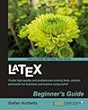 LaTeX Beginner's ...