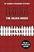 The Julius House by Charlaine Harris