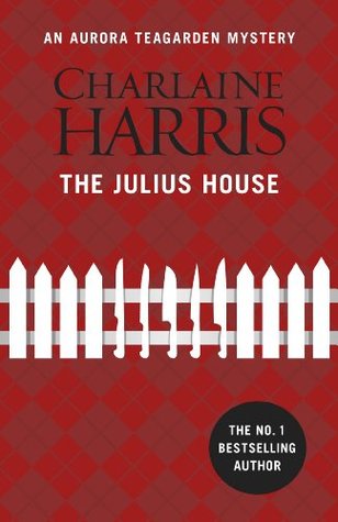 The Julius House