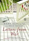 Letters from War:...
