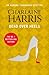 Dead Over Heels by Charlaine Harris