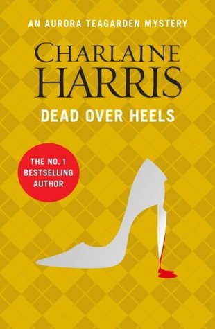 Dead Over Heels
