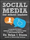 Social Media for ...