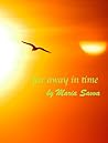 Far Away In Time by Maria Savva