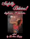Sinfully Deliciou...