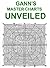 Gann's Master Charts Unveiled