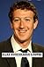 Mark Zuckerberg Quotes