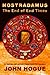 Nostradamus: The End of End Times