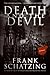 Death and the Devil: A Novel