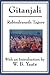 Gitanjali (Unabridged Start Publishing LLC)