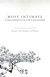Most Intimate: A ...