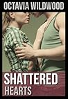 Shattered Hearts