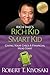 Rich Kid Smart Kid by Robert T. Kiyosaki