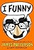 I Funny: A Middle School Story FREE PREVIEW
