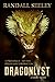 Dragonlyst by Randall Seeley Dragonlyst by Randall Seeley