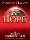 The Hope: A Guide...
