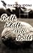 Bells, Halls and Balls