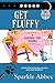 Get Fluffy (A Pampered Pet Mystery, #2)