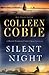 Silent Night (Rock Harbor #...