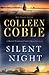 Silent Night (Rock Harbor #5.5) by Colleen Coble