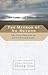The Method of No-Method by Sheng Yen