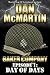 Baker Company - Episode 1 -...
