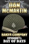 Baker Company - E...