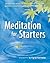Meditation for Starters