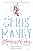 Marrying for Money by Chris Manby