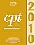 CPT 2010 Standard Edition