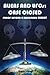 Aliens and UFOs: Case Closed Proof Beyond A Reasonable Doubt